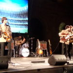 Civitafestival