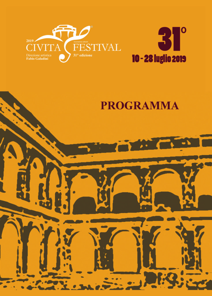 Civitafestival