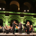 Civitafestival