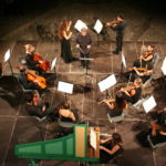 Civitafestival