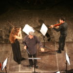 Civitafestival