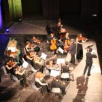 Civitafestival