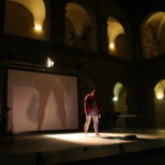 Civitafestival