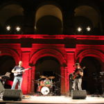 Civitafestival