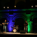 Civitafestival