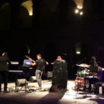 Civitafestival