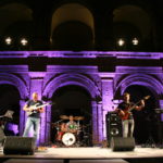 Civitafestival