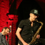 Civitafestival
