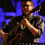 Civitafestival