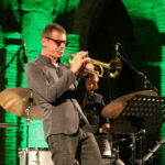 Civitafestival