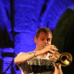 Civitafestival