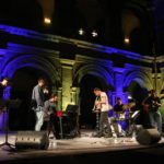 Civitafestival