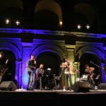 Civitafestival