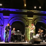Civitafestival