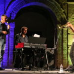 Civitafestival