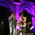 Civitafestival