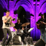 Civitafestival