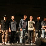Civitafestival