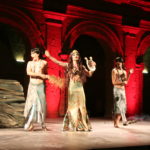 Civitafestival