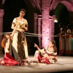 Civitafestival