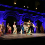 Civitafestival