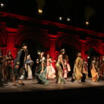Civitafestival