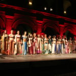 Civitafestival