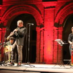 Civitafestival