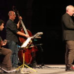 Civitafestival