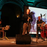 Civitafestival