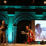 Civitafestival