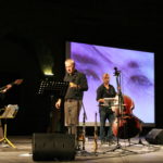 Civitafestival
