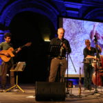 Civitafestival