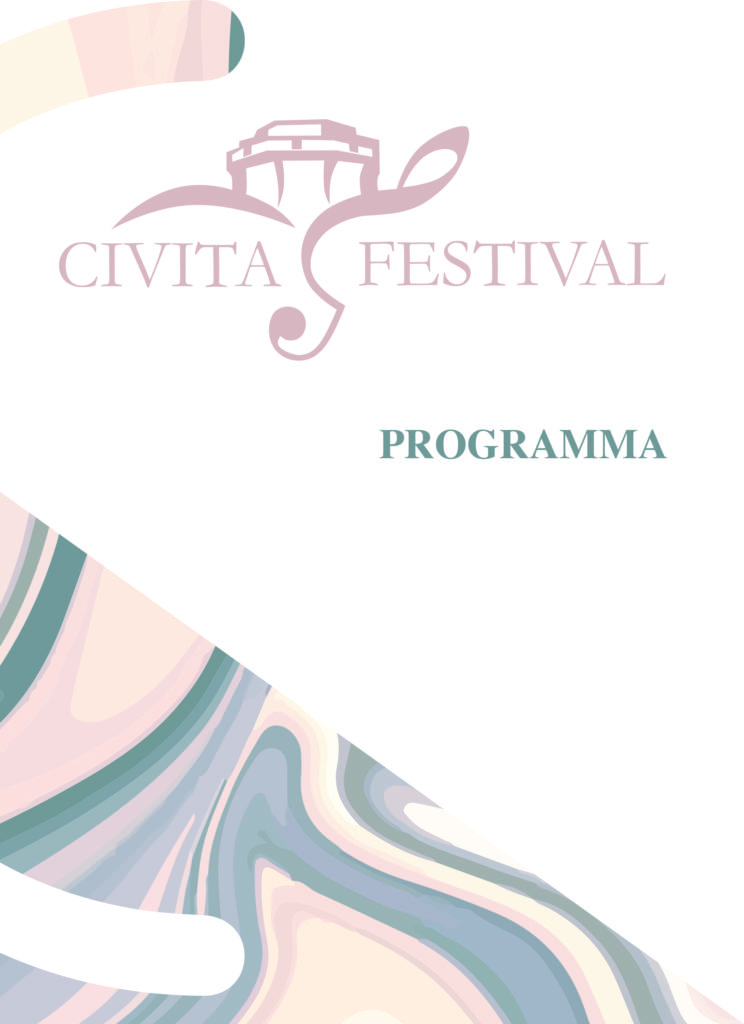 Civitafestival