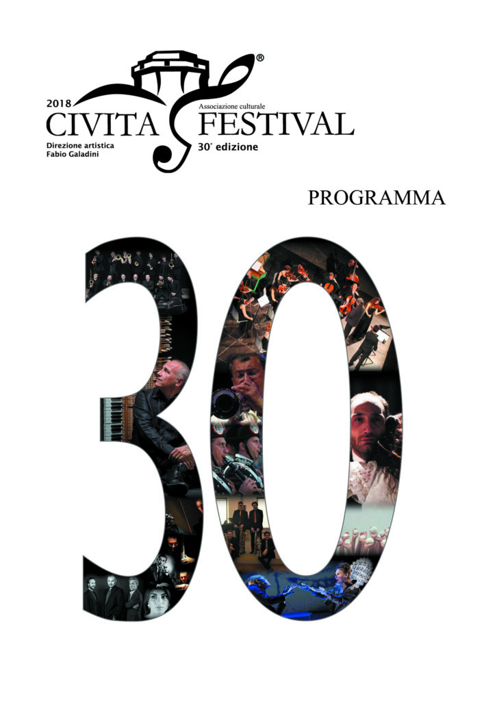 Civitafestival