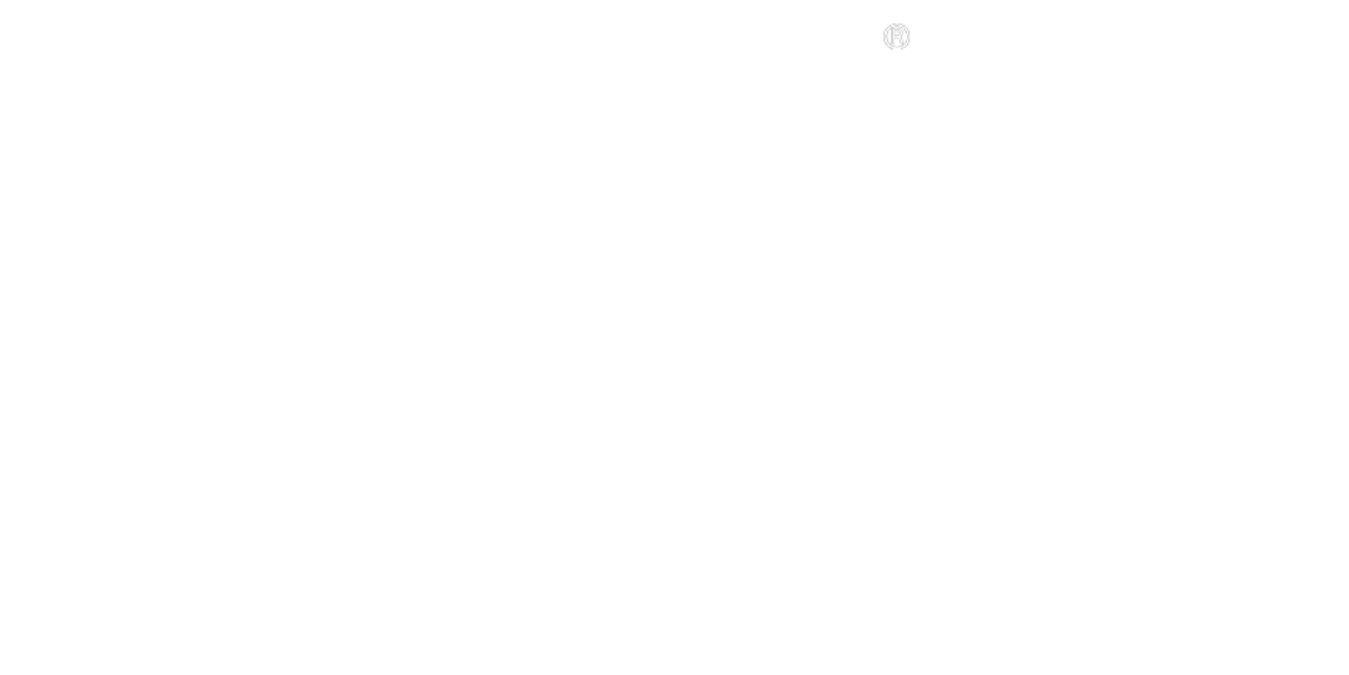 Civitafestival