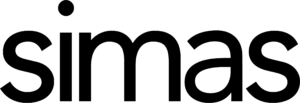 Civitafestival
