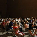 Civitafestival