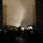 Civitafestival