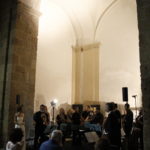 Civitafestival