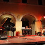 Civitafestival