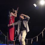 I fuochi di San Pancrazio Civitafestival
