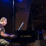 Marcotulli Fassi 5tet