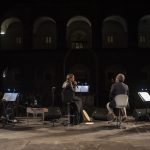 Tosca Civitafestival