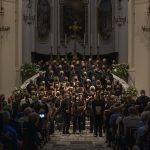 Nova Amadeus Requiem Civitafestival