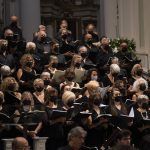 Nova Amadeus Requiem Civitafestival