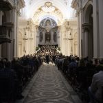 Nova Amadeus Requiem Civitafestival