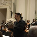 Nova Amadeus Requiem Civitafestival