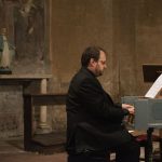Progetto Mazzocchi Civitafestival