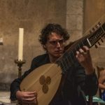 Progetto Mazzocchi Civitafestival